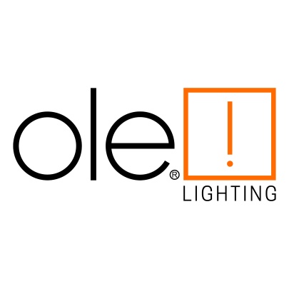 Ole! Lighting